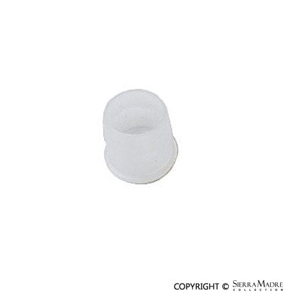 Porsche Front Bumper Rivet Sleeve 74-89 911-505-418-00