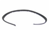 Porsche Front Bumper Seal - C2/C4 89-94 964-505-143-01