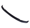 Porsche Front Bumper Seal Strip 74-89 911-505-187-05