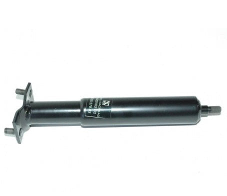 Porsche Front Bumper Shock 75-89 911-505-279-03