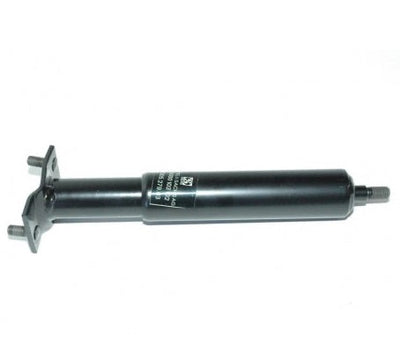 Porsche Front Bumper Shock 75-89 911-505-279-03