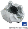 Porsche Front Caliper - Left - 911/914-6 65-75 911-351-907-00
