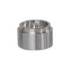 Porsche Front Caliper Piston - ''M'' Caliper 48mm - 356C/911/912 901-351-097-10