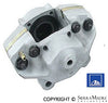 Porsche Front Caliper - Right - 911/914-6 65-75 911-351-908-00