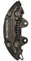 Porsche Front Caliper - Right 930 78-89 930-351-092-03