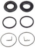 Porsche Front Caliper Seal Kit 75-89 911-351-946-00