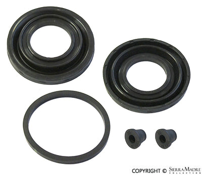 Porsche Front Caliper Seal Kit - 914/4 1.7L 477-698-471