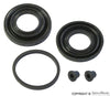 Porsche Front Caliper Seal Kit - 914/4 1.7L 477-698-471