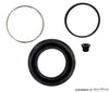 Porsche Front Caliper Seal Kit - 924 76-85 803-698-471-C