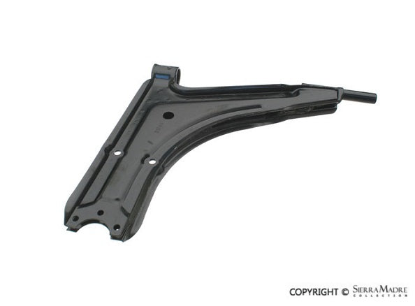 Porsche Front Control Arm - 924/944 80-88 171-407-153-D