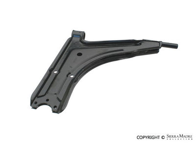 Porsche Front Control Arm - 924/944 80-88 171-407-153-D