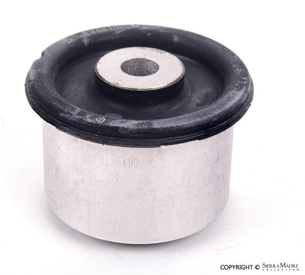 Porsche Front Control Arm Bushing - Lower Rearward 08-13 955-341-242-62