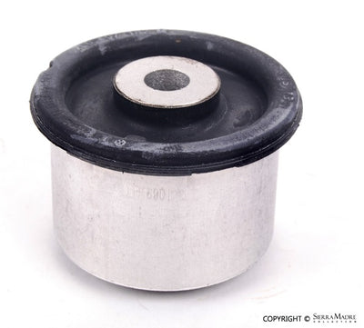 Porsche Front Control Arm Bushing - Lower Rearward 08-13 955-341-242-62