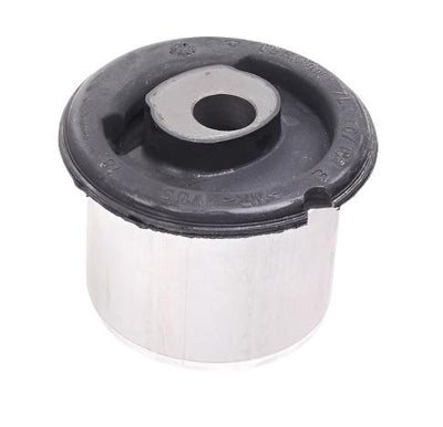 Porsche Front Control Arm Bushing - Lower Rearward 03-06 - 08 955-341-242-04