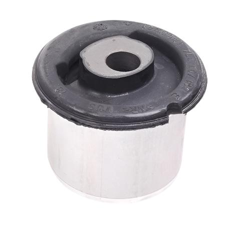 Porsche Front Control Arm Bushing - Lower Rearward 03-06 - 08 955-341-242-04