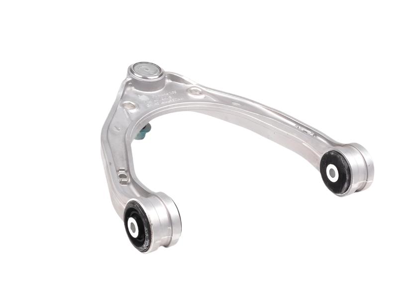 Porsche Front Control Arm - Cayenne 03-06 - 08-10 955-341-027-02