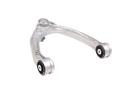 Porsche Front Control Arm - Cayenne 03-06 - 08-10 955-341-027-02