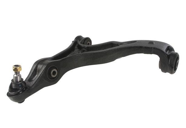 Porsche Front Control Arm - Right Lower - Cayenne 03-06 - 08 955-341-018-33