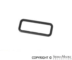 Porsche Front Crankcase Gasket - 97-08 996-101-363-50