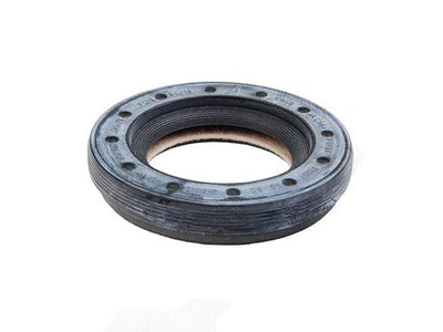 Porsche Front Crankshaft Seal - 997 07-11 997-102-265-91