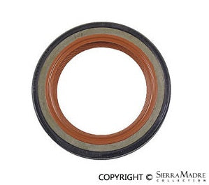 Porsche Front Crankshaft Seal - Oil Pump - 38 x 55 x 7 mm 999-113-268-40