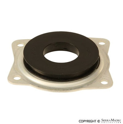 Porsche Front Crankshaft Seal With Flange - Cayenne 03-13 948-101-910-20
