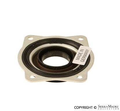 Porsche Front Crankshaft Seal With Flange - Cayenne 03-13 948-101-910-20