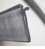 Porsche Front Engine Compartment Seal - 911/912/930/912E/C2/C4 65-94 911-504-115-02