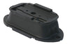 Porsche Front Engine Mount - 914-6 70-72 914-375-049-00