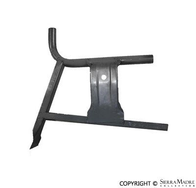 Porsche Front Fender Brace - Right - 356C 644-501-096-06