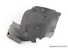 Porsche Front Fender Liner - Left - 911 02-05