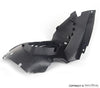 Porsche Front Fender Liner - Left - 997 05-08 997-504-123-00