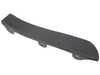 Porsche Front Fender Liner Rubber Lip - Left - Boxster/996 97-05 996-504-503-00