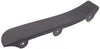 Porsche Front Fender Liner Rubber Lip - Right - Boxster/996 97-05 996-504-504-00