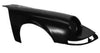 Porsche Front Fender - Right - 911/912 69-73 901-503-032-23-GRV