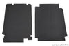 Porsche Front Floor Insulation Pad Set - 928 78-95 SMC-000-928-02