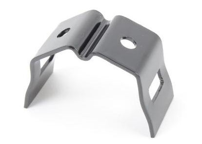 Porsche Front Fuel Pump Mounting Bracket - 911/912E/930 74-89 911-608-105-01
