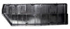 Porsche Front Fuse Box Cover - 911/930 78-86 930-612-161-02