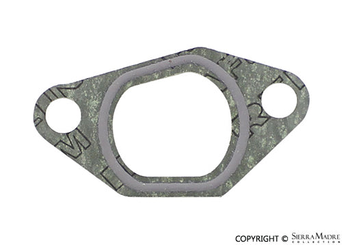 Porsche Front Gasket - 944 86-89 951-104-311-03
