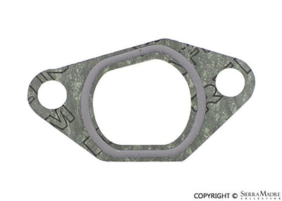 Porsche Front Gasket - 944 86-89 951-104-311-03