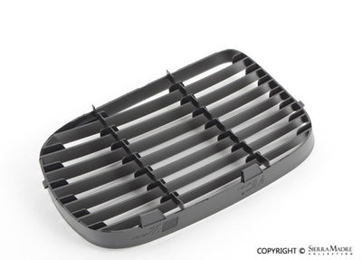 Porsche Front Grille - Right - Cayenne 03-06 955-505-682-01