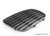 Porsche Front Grille - Right - Cayenne 03-06 955-505-682-01