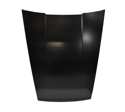 Porsche Front Hood - 911/930/912E 74-89 911-511-010-03
