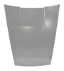 Porsche Front Hood - Aluminum - 911/912 65-73 591010ALU