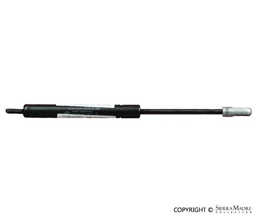 Porsche Front Hood Damper - 911/912 65-73 959-511-333-00