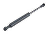 Porsche Front Hood Damper, 911/Boxster 99-05 996-511-551-01