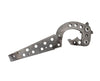 Porsche Front Hood Hinge - All 356s 50-65 644-511-031-00