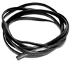 Porsche Front Hood Seal - All 356s 644-511-901-06