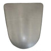 Porsche Front Hood Skin - 356A 644-511-010-10