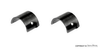 Porsche Front Intermediate Shaft Bearing Set 65-09 996-101-435-70